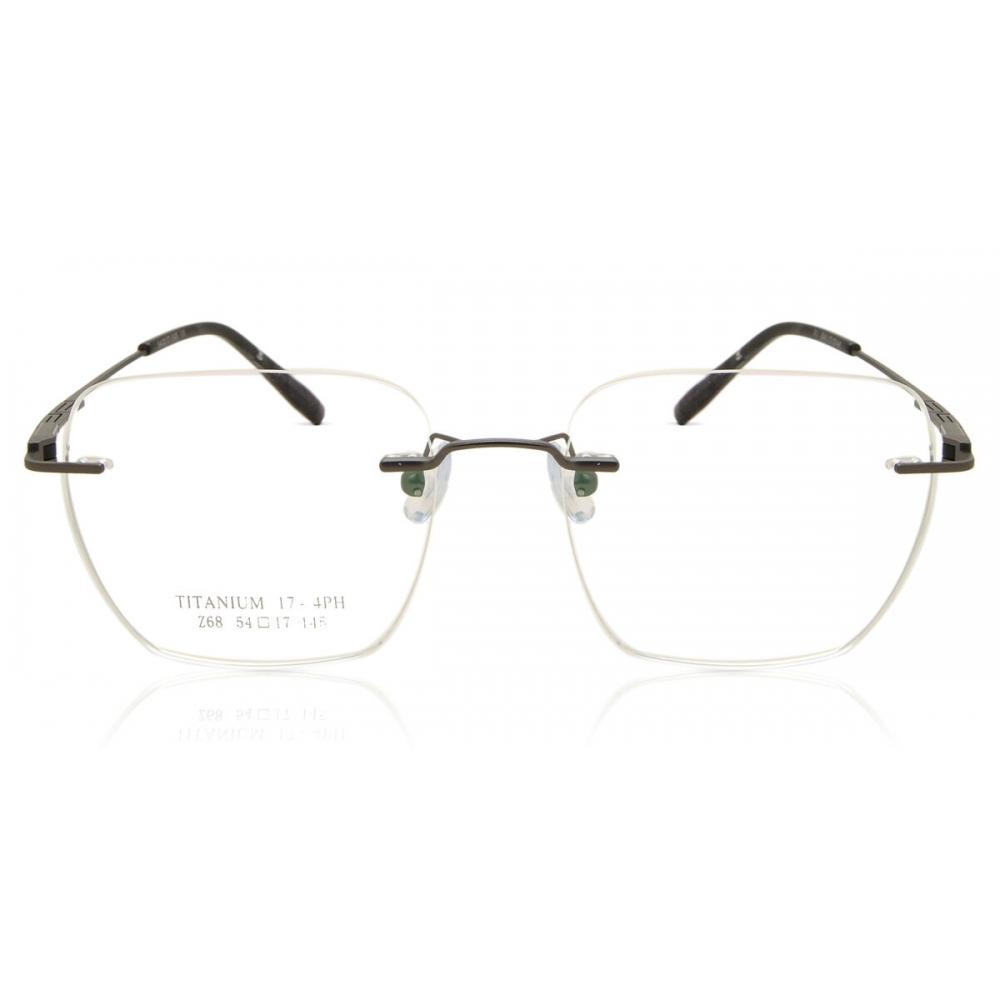 

Станнум Опеко Z68 C3 Grey/54-17-145