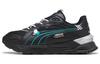 X Mercedes AMG Petronas Motorsport Mirage Sport Asphalt 'Garage Crews' 307847-01