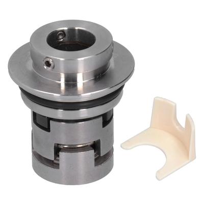 Vertical Multistage Pump Mechanical Seal Stainless Steel Accessory Replacement Part CR32?6