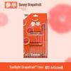 Canban Sunny Grapefruit Portable Mouthwash