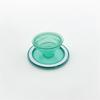 Custom Glitter Enamel Rotating Acrylic Magnetic Holder