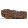 Timberland Greenstride Motion Men's A6DCPEL8