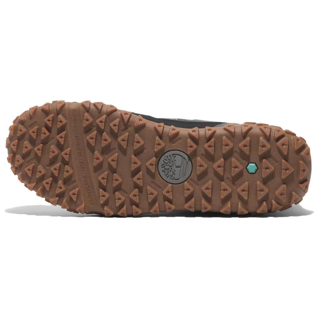 Timberland Greenstride Motion Men's A6DCPEL8