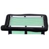 Motorcycle Parts Air Filter Cleaner For Trident 660 660cc Tiger Sport 660 T2205986 18*12.5*4