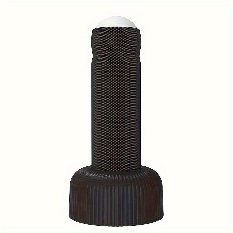 USB Rechargeable Night Light - Creative Stick Lamp for Bedroom/Desktop, Christmas/Birthday Gift