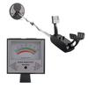 Brangdy MD-5002 Underground Metal Detector