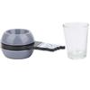 Plastic Party Drinking Game Rotatable Finger Turntable Pointer KTV Bar Entertainment Tool