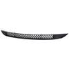 Grille Mesh Inserts Front Bumper   Inlet Vent Grill Protective Cover Grid Inserts Replacement for     Highland 2024