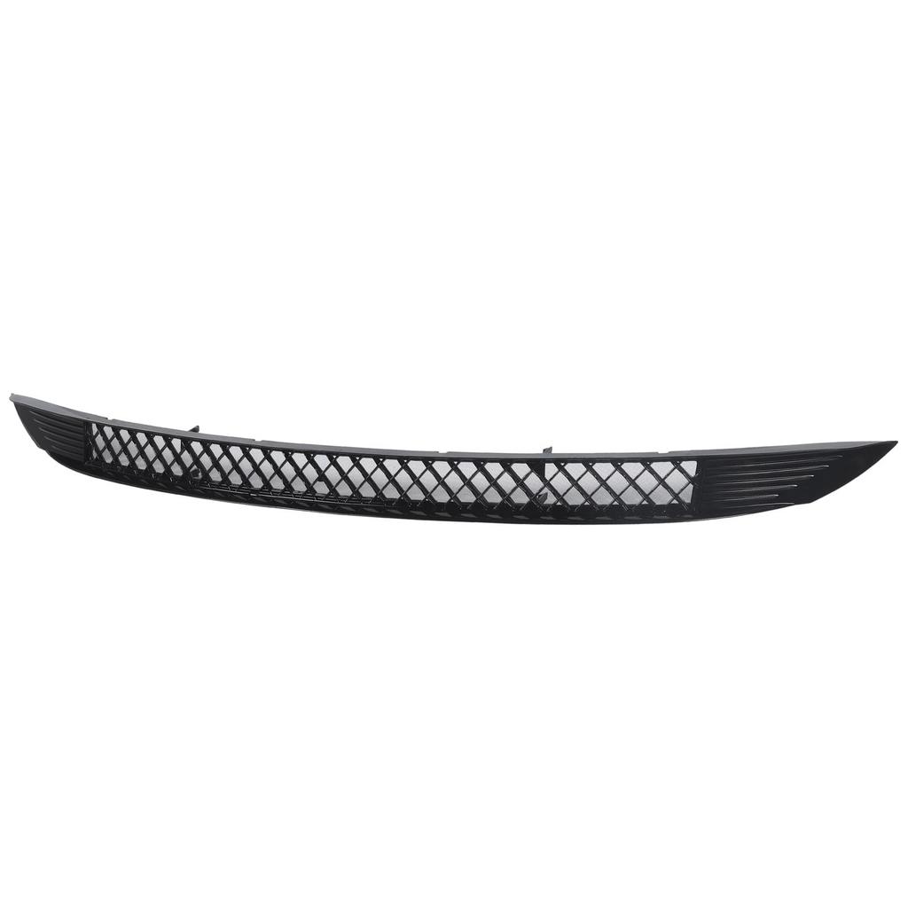 Grille Mesh Inserts Front Bumper Inlet Vent Grill Protective Cover Grid Inserts Replacement for Highland 2024