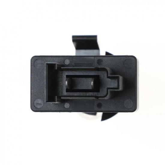 Brake Light Switch For Mercedes C CLC E SLK Sprinter Vito 0045452114, 0065451014