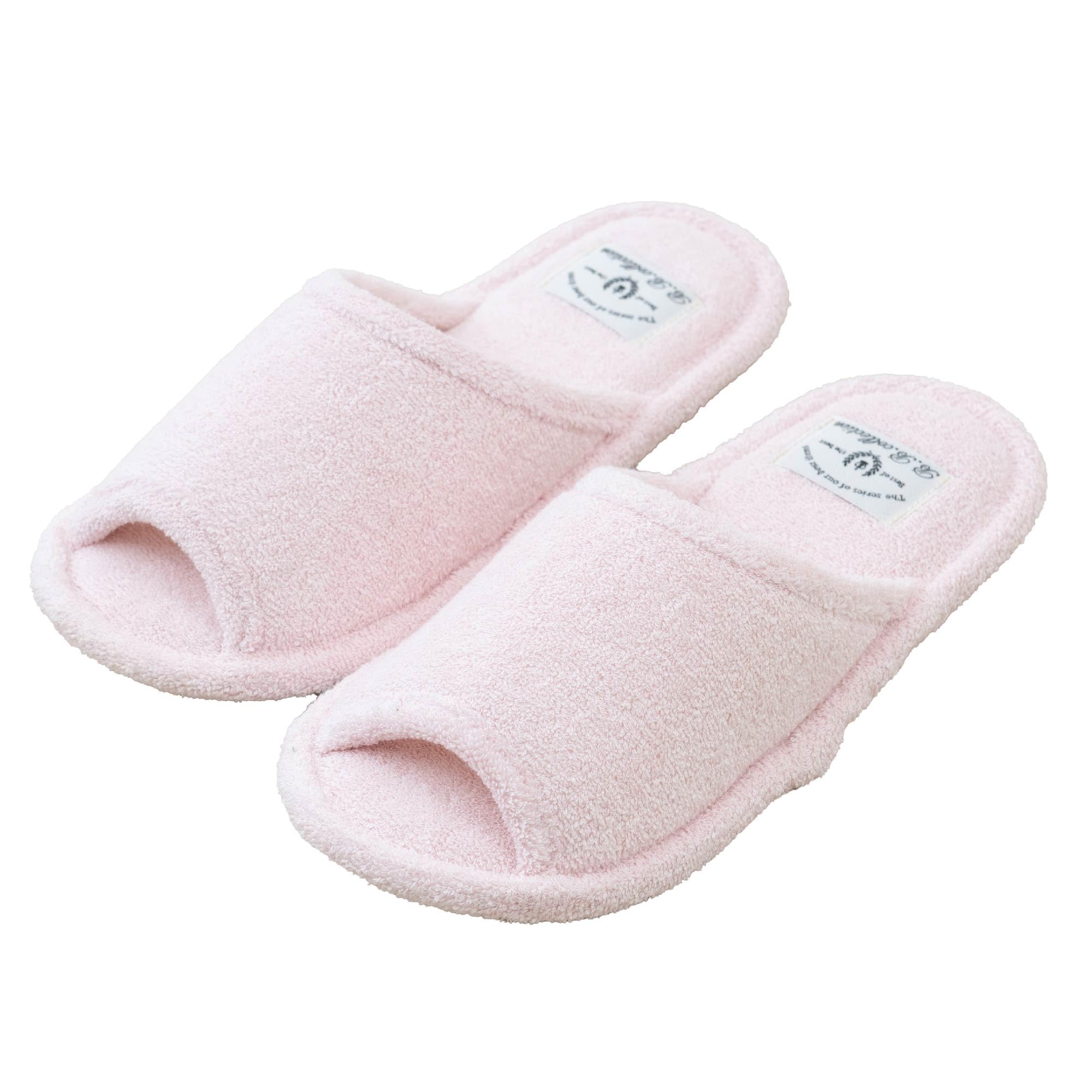 

Senko Cushionee 3 Туалетный коврик Универсальный размер 60113 [Коллекция BB] Тапочки, Все, Розовый, розовый