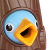 Magnetic Bird Toy Toddler Tree Stem Worm Catching Feeding Game Toy for Children Early Education