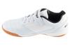 Lotto Whizzer T, for Boy White Indoor Football Trainers