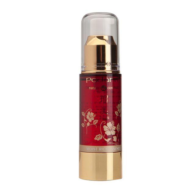 

padarm NGIVYLRJ Ruby Essence 30ml Highly concentrated serum with EGF