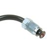 Right brake hose pipe ZTS Zetor Ursus C-385 premium epoxy ANDORIA