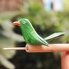 Bird Whistle Single Piece Random Colour
