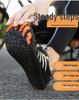 Zapatos Unisex para Senderismo y Rastreo de Arroyos al Aire Libre 2025 – Fitness, Running, Vadeo, Escalada