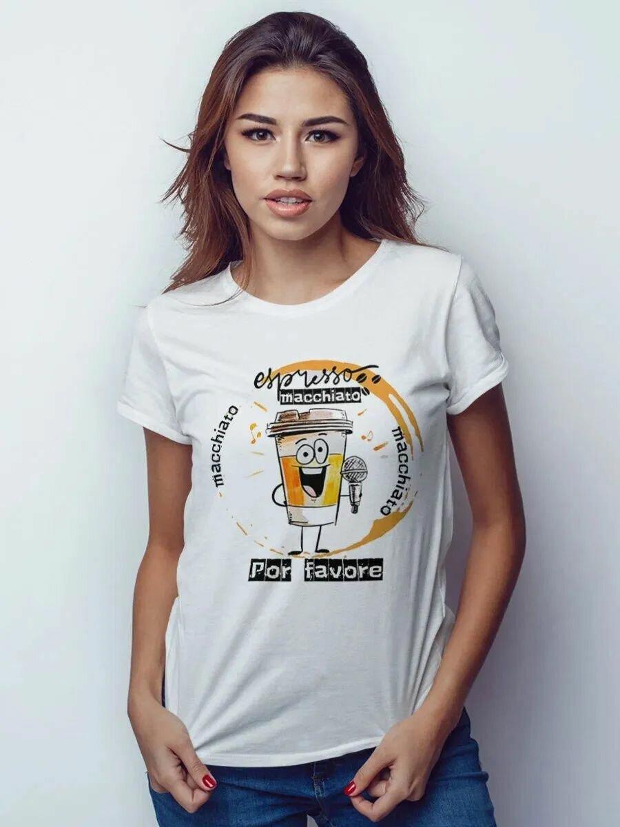 Blink-182 rock T-shirt L