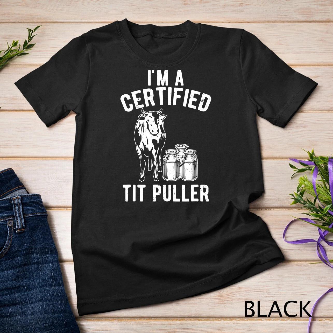 Мама-Паук Паук-Тарантул Владелец Паука Смешная Футболка с Пауком-Тарантулом Унисекс Футболка 2XL