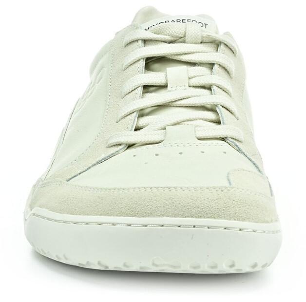 Кроссовки Vivobarefoot Gobi II