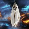 Scary Halloween Bat Pendant Spooky Halloween Decoration  Halloween Decor Gifts
