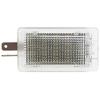 Iluminare internă – Iluminarea interiorului