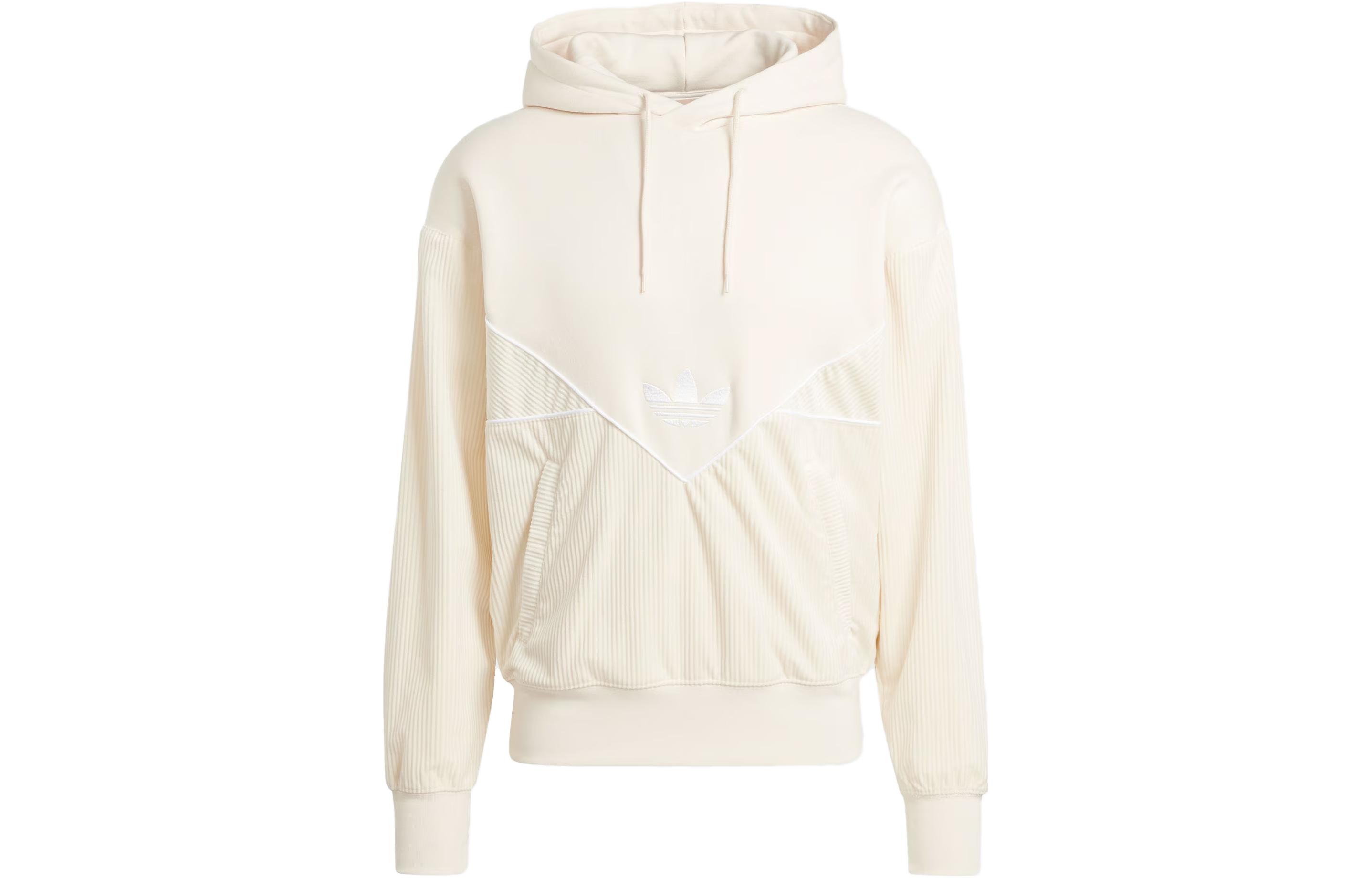Adidas Originals ADICOLOR Sweatshirt Men s IM4432 XL
