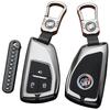 Buick Encore S Key Case: Stylish Remote Shell Holder with Buckle