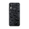 Case for Moto E6 Plus Case Coque Soft Silicon Bumper on For Motorola Moto E6S 2020 Case for Moto E6 Play E 6 E6Play Phone Bags