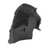 Hinge Bracket for Mercedes-Benz W223 (2023-2025)