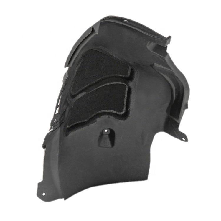 Hinge Bracket for Mercedes-Benz W223 (2023-2025)