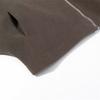 VAYLA Vintage Stand Collar Women's Cropped Jacket Zipper Loose Full Sleeve Thick Warm Coat Autumn Winter Lady New in Outwear