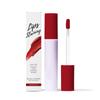 Mirror-Finish Hydrating Lip Oil Collection Essential ingredients nourish skin for a dewy, luminous finish Hydrating lip oil 9 shades