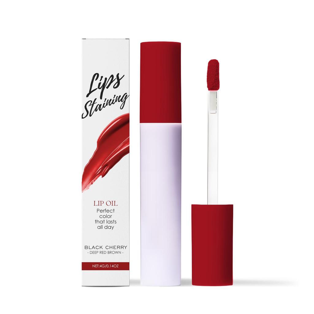 Mirror-Finish Hydrating Lip Oil Collection Essential ingredients nourish skin for a dewy, luminous finish Hydrating lip oil 9 shades