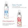 [ Bouquet Garni ] Body mist 145 ml 11 types