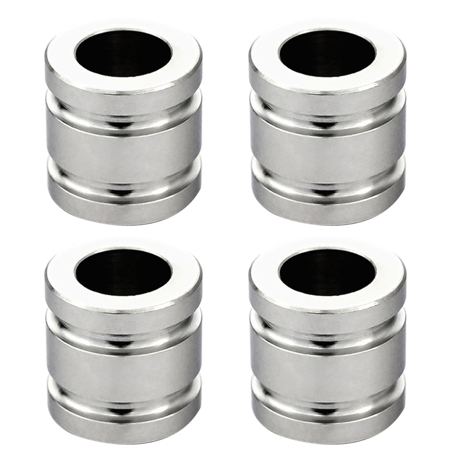 

Металлическая бусина для темляка Бусины для паракорда Бусина для паракорда Бусины для темляка Подвеска для ножей Фонарик Браслет Бусины из парашютной стропы B