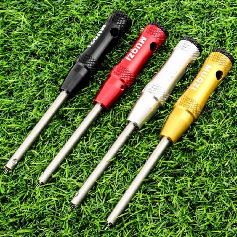 Bike Wheel Spoke Nipple Key Bicycles Installation Nipple Wrench Maintenance Set Mountain Road Fold Bike Spoke Cap Tool