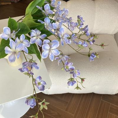 Deko & Wohnaccessoires – Künstliche Blumen & Kränze