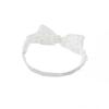 Mink Mui Charles Mui Haarband Modell 36111 870 01