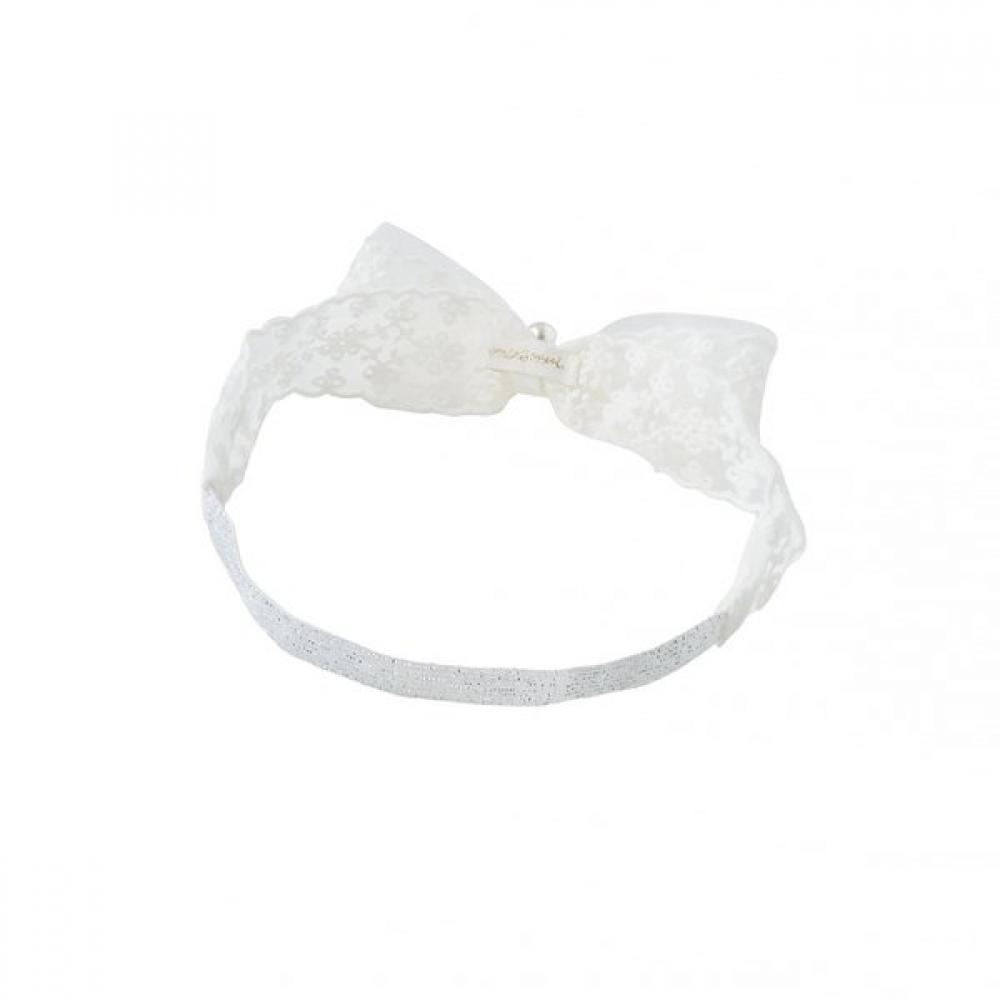 Mink Mui Charles Mui Haarband Modell 36111 870 01