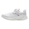 Anta Kids Running Series Fabric PG7 Lingfeng Aesthetic Comfortable Fashionable Simple Versatile Running Shoes Kids Running Shoes 332535527S-1