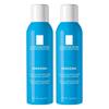 La Roche-Posay Serozinc Toning Mist, 150ml, 2 Pcs
