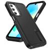 Stand Phone Case for Samsung Galaxy A17 5G S25 FE A16 A36 A56 A15 A14 A13 A53 A54 S24 Ultra S25 Edge S23 S22 Plus Protector Bag