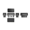 SinoTrack ST-902A Mini OBD GPS Tracker 16PIN OBD II Plug Play Auto GSM OBD2 Tracking Gerät GPS mit kostenloser APP