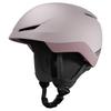 Atomic Helmet Revent Lite