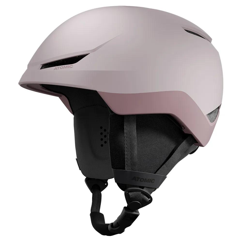 Atomic Helmet Revent Lite