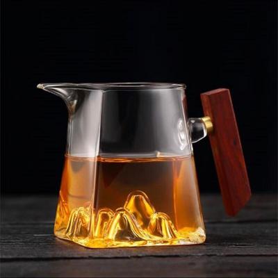 Recipientes para bebidas – Jarras