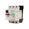 CHINT Motor Circuit Breaker