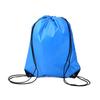 Waterproof Riding Backpack Foldable Sports Bag Durable Drawstring Bags  For Travel Swimming Gym