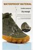 Men's Non-slip Barefoot Fly-knit Multi-use Shoes: Breathable, Comfortable for Dance, Yoga, and Fitness